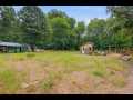 Property photo 33