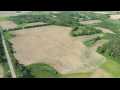 Property photo 44