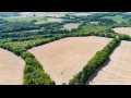 Property photo 50
