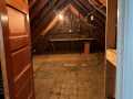 Property photo 54