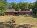 Property photo 32