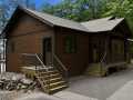 Property photo 37