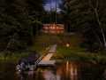 Property photo 43