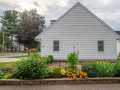 Property photo 38