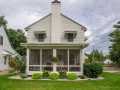 Property photo 40