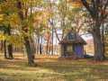 Property photo 24
