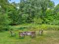 Property photo 50