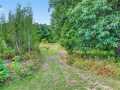 Property photo 51