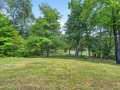 Property photo 52