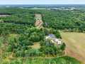 Property photo 54