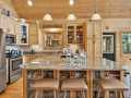 Property photo 40