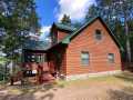 Property photo 48