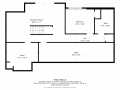 Property photo 51