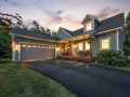 Property photo 52