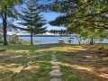 Property photo 46