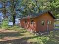 Property photo 49