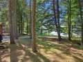 Property photo 50