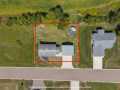 Property photo 50