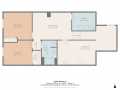 Property photo 51