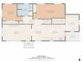 Property photo 52