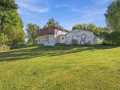 Property photo 44
