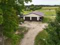 Property photo 47