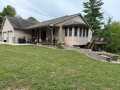 Property photo 49