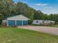 Property photo 49