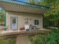 Property photo 50
