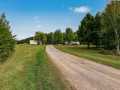Property photo 51