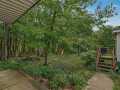 Property photo 52