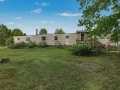Property photo 53