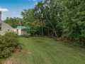 Property photo 54