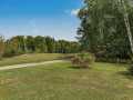 Property photo 55