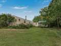 Property photo 56
