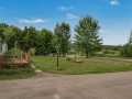 Property photo 57