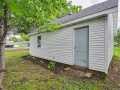 Property photo 43