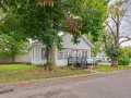 Property photo 44