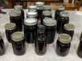 Property photo 28