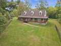 Property photo 43