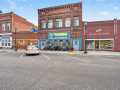 Property photo 38