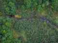 Property photo 31