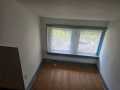 Property photo 50
