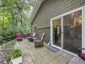 Property photo 50