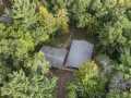 Property photo 51