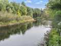 Property photo 52