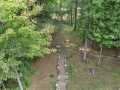 Property photo 54