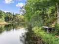 Property photo 56