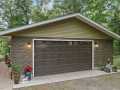Property photo 57