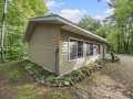 Property photo 58